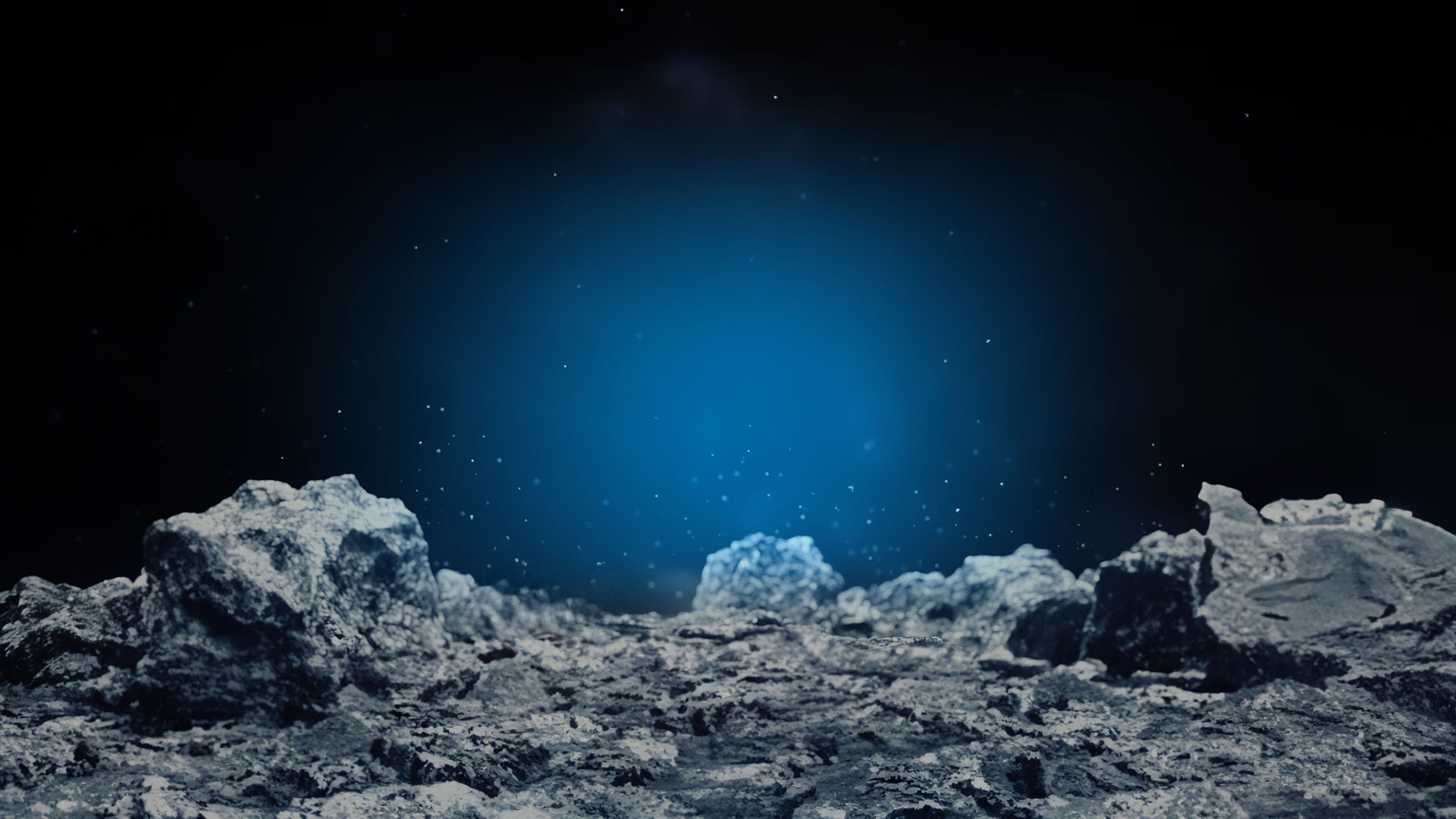 s-bg11.jpg s-bg11.jpg