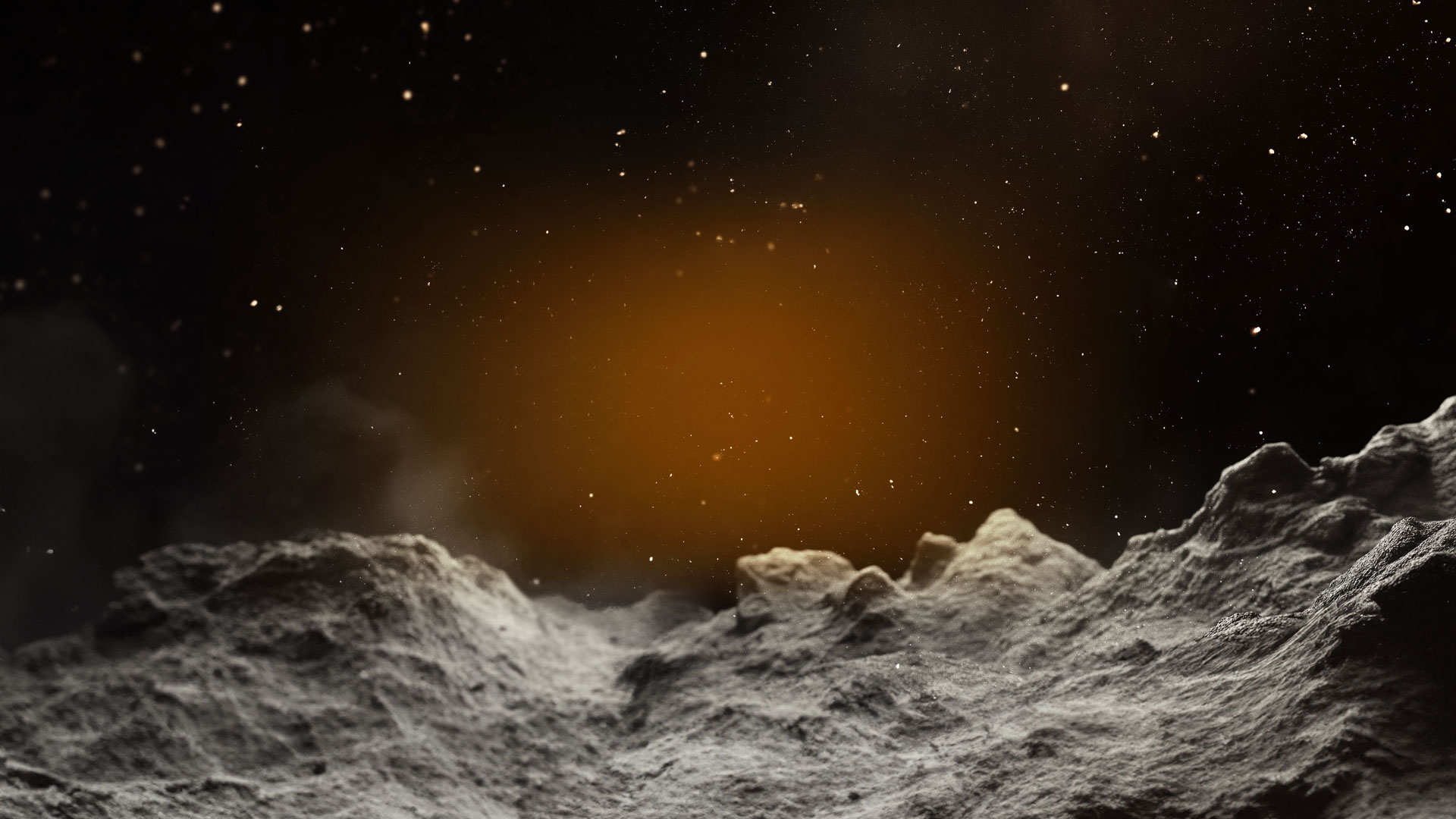 s-bg21.jpg s-bg21.jpg