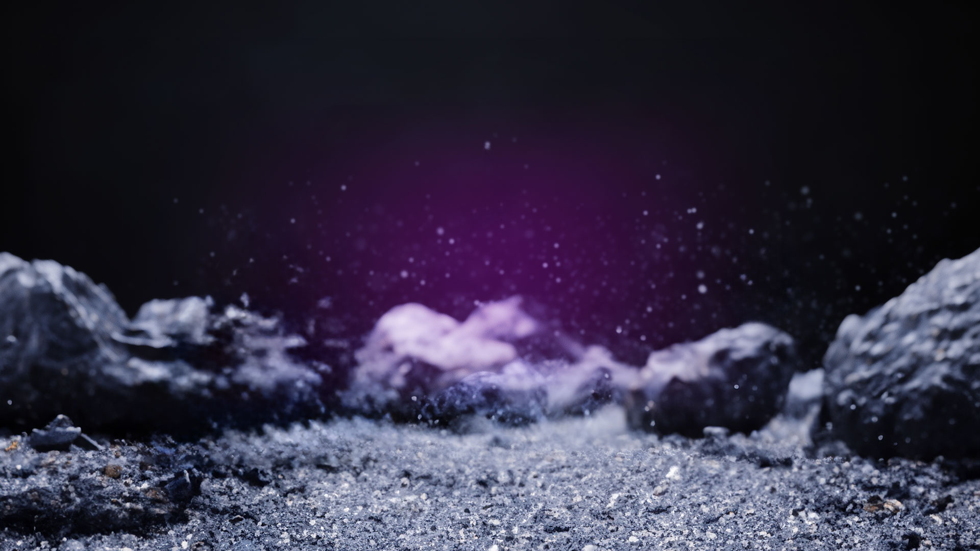 s-bg31.jpg s-bg31.jpg