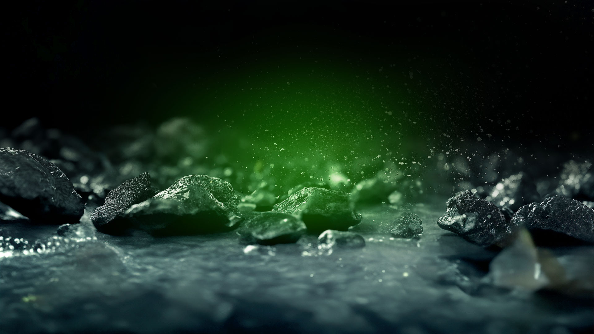 s-bg4-11.jpg s-bg4-11.jpg