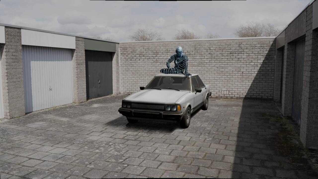 0001-23-scaled-1