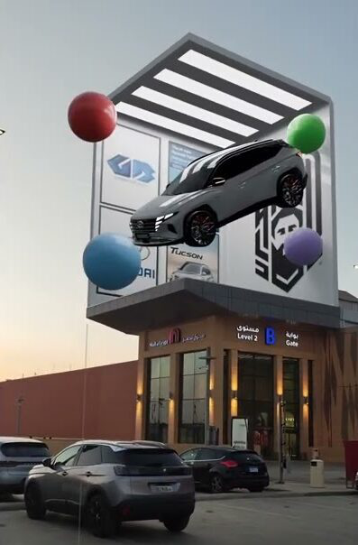 Bold-VFX-Starts-Here-