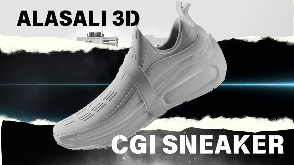 Create-Stunning-3D-Art